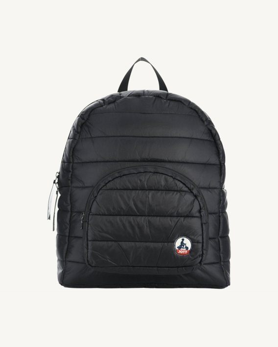 Sac à Dos Jott Noir Jolan