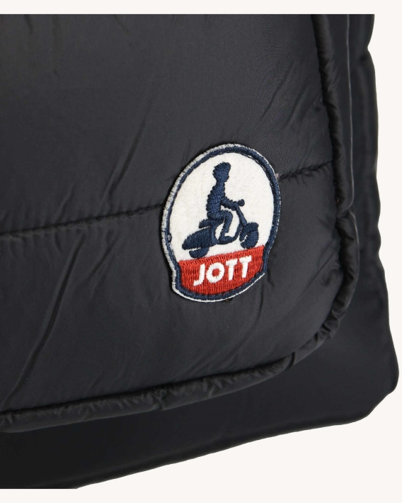 Sac à Dos Jott Noir Jolan