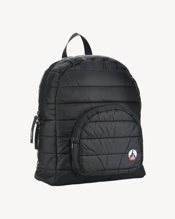 Sac à Dos Jott Noir Jolan