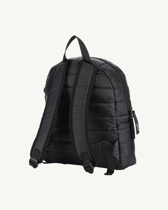 Sac à Dos Jott Noir Jolan