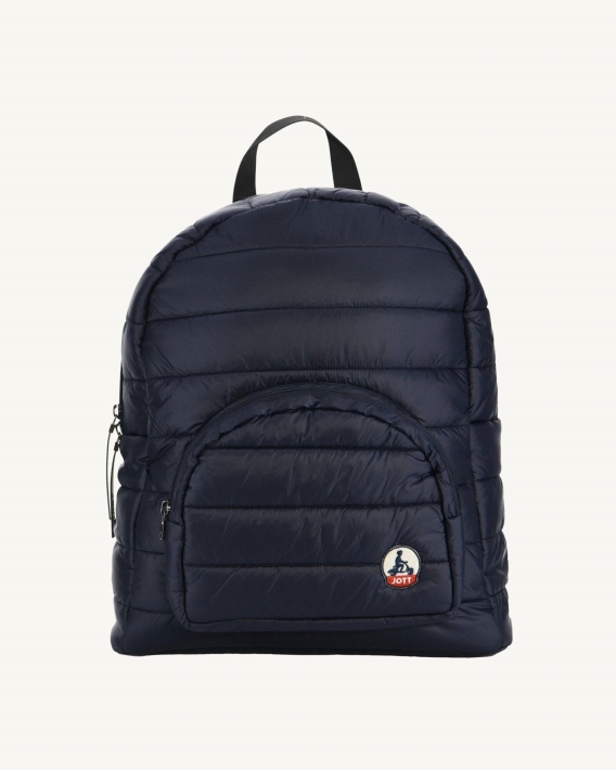 Sac à Dos Marin Jolan Jott