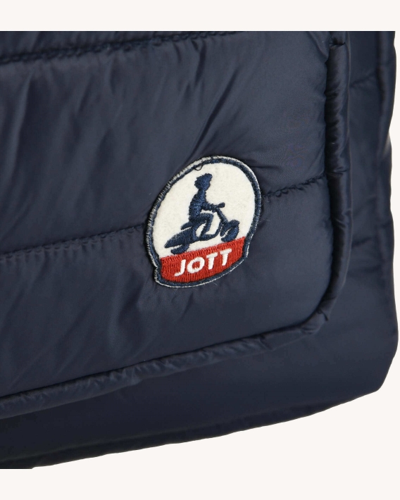 Sac à Dos Marin Jolan Jott