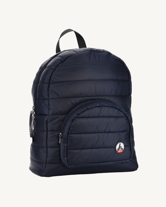 Sac à Dos Marin Jolan Jott