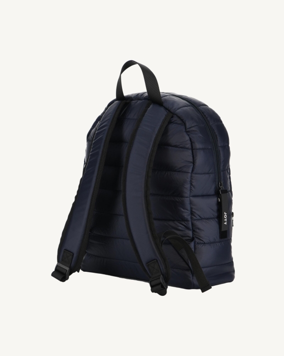 Sac à Dos Marin Jolan Jott