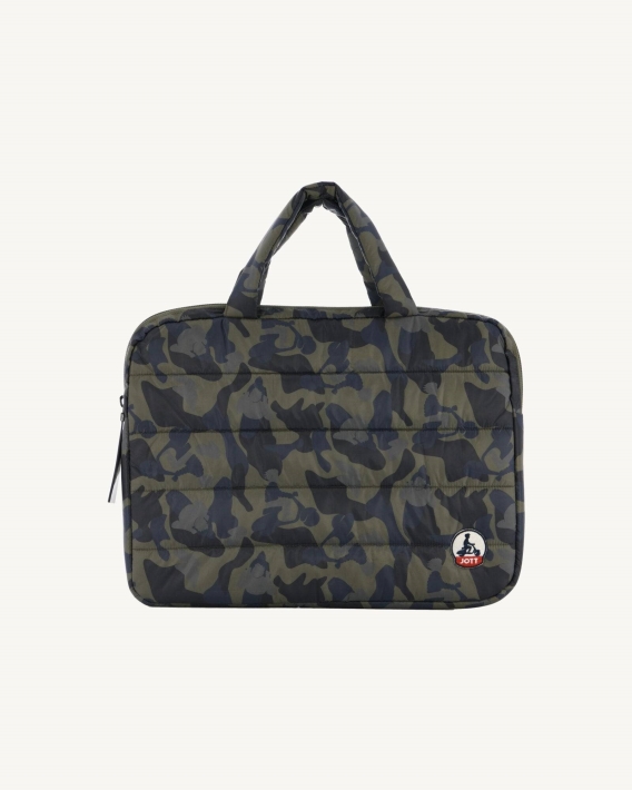 Jott Impression Militaire Cas Hateya