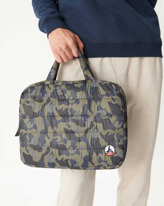 Jott Impression Militaire Cas Hateya