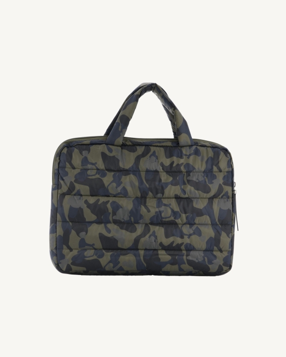 Jott Impression Militaire Cas Hateya