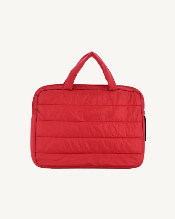 Cas Jott Rouge Hateya