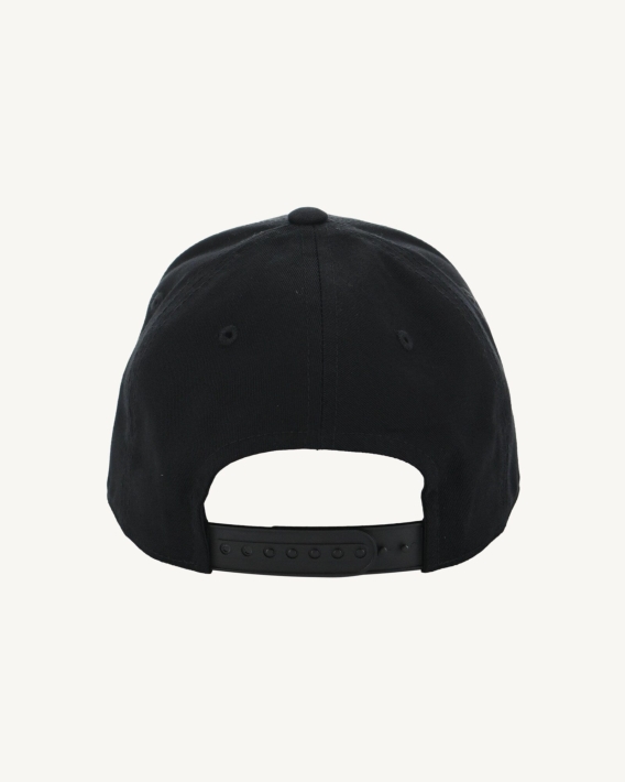 Jott Cap Noir Cas