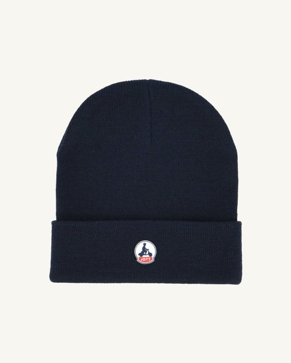 Jot Bonnet Marin Jim