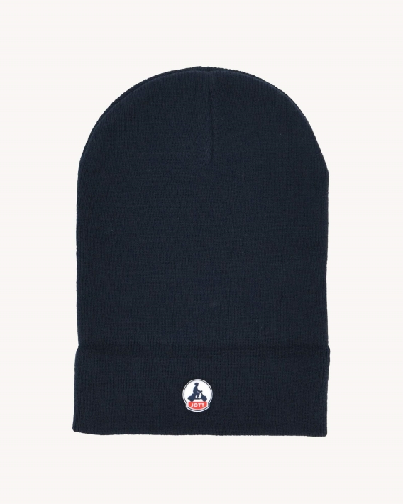 Jot Bonnet Marin Jim