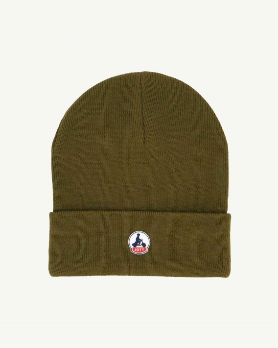 Jot Bonnet Militaire Jim