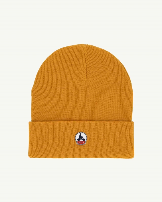 Jott Bonnet Moutarde Jim
