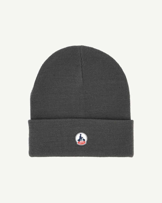 Bonnet Jim Jott Anthracite