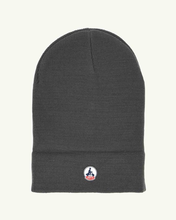 Bonnet Jim Jott Anthracite