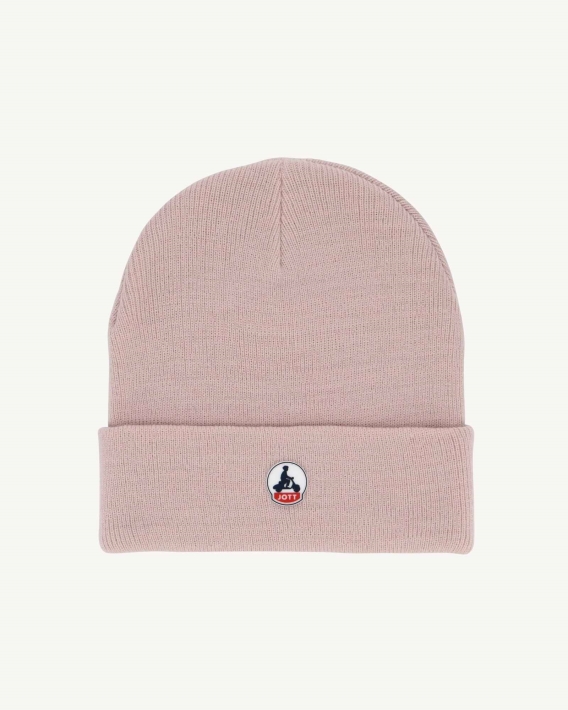 Bonnet Rose Clair Jott Jim