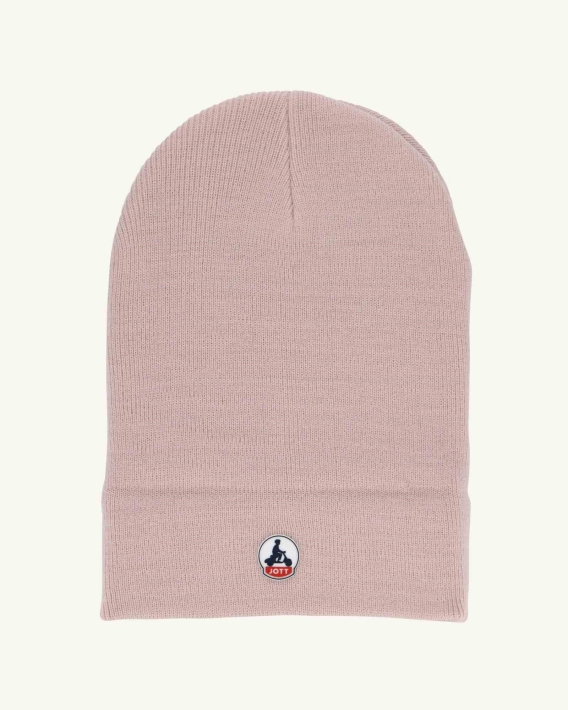 Bonnet Rose Clair Jott Jim