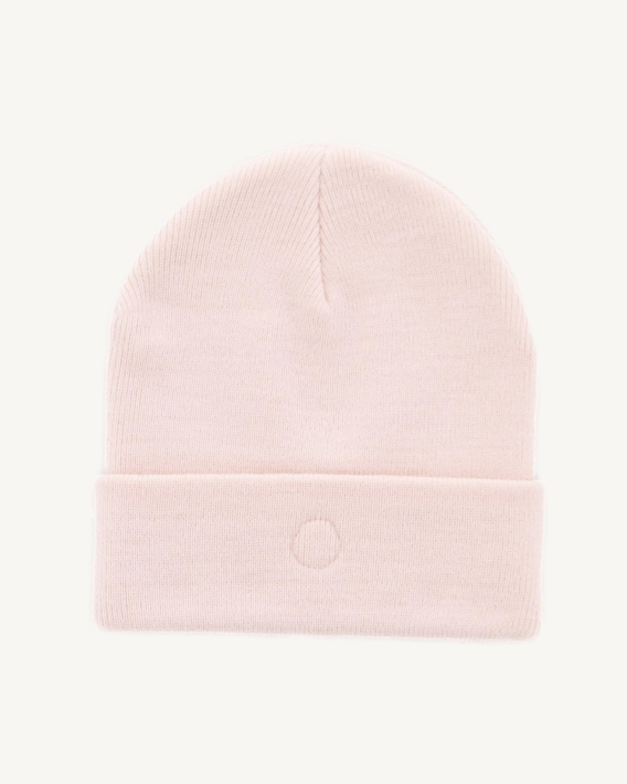 Bonnet Rose Tendre Jim Jott