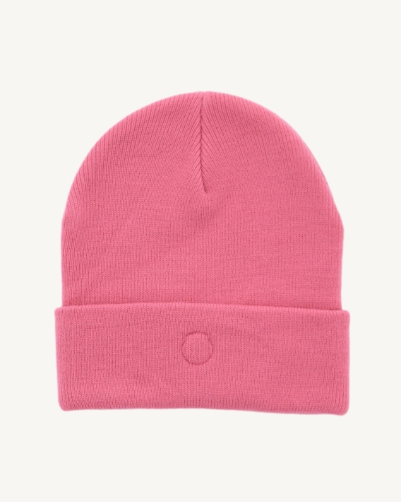 Jott Wild Rose Bonnet Jim