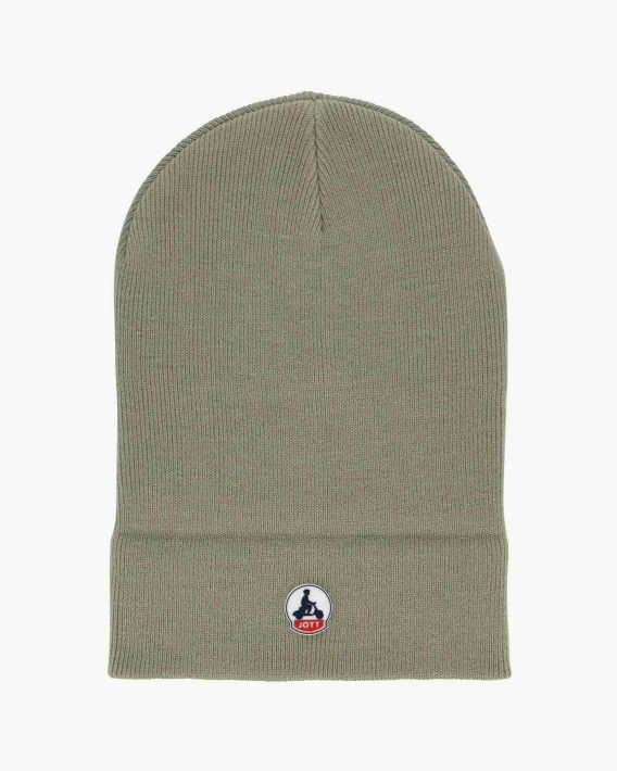 Bonnet Sauge Jim Jott