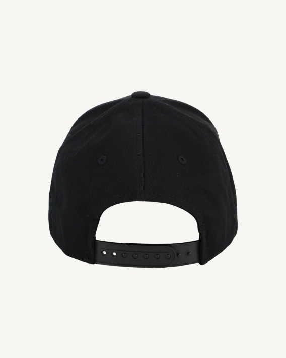 Casquette Jott Noir Kid Cak