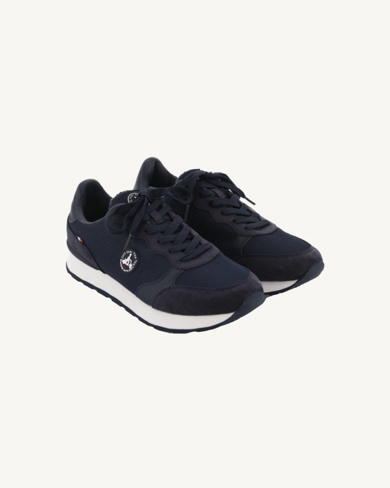 Jott Marine Baskets Run