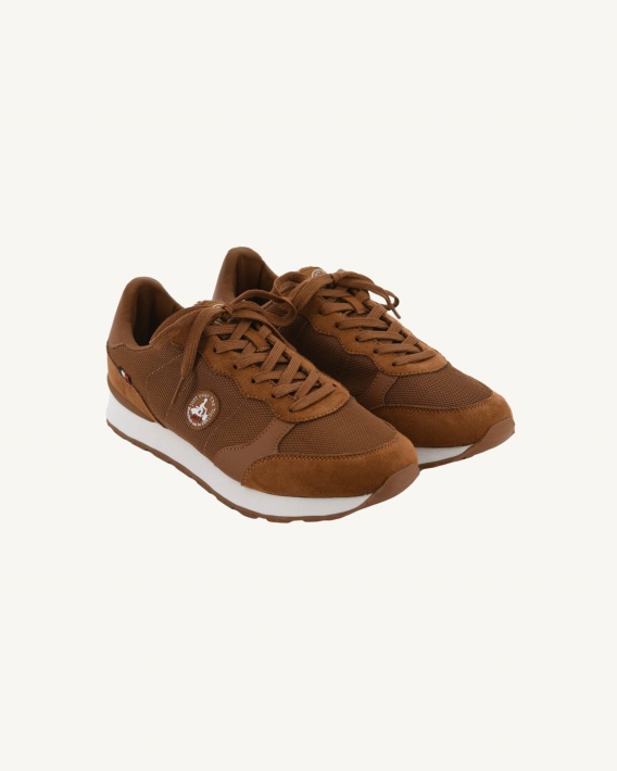 Baskets Jott Caramel Run