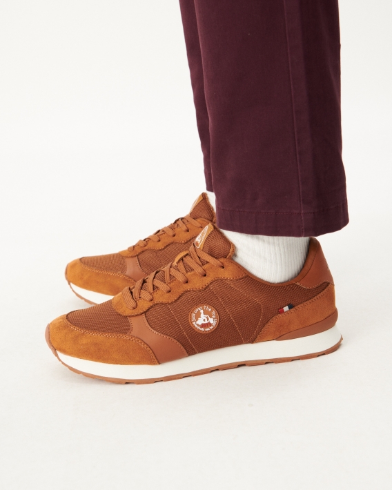 Baskets Jott Caramel Run