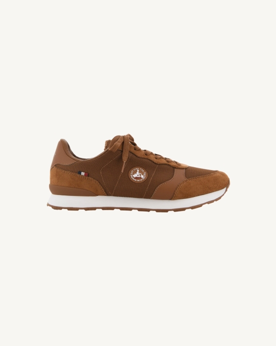 Baskets Jott Caramel Run