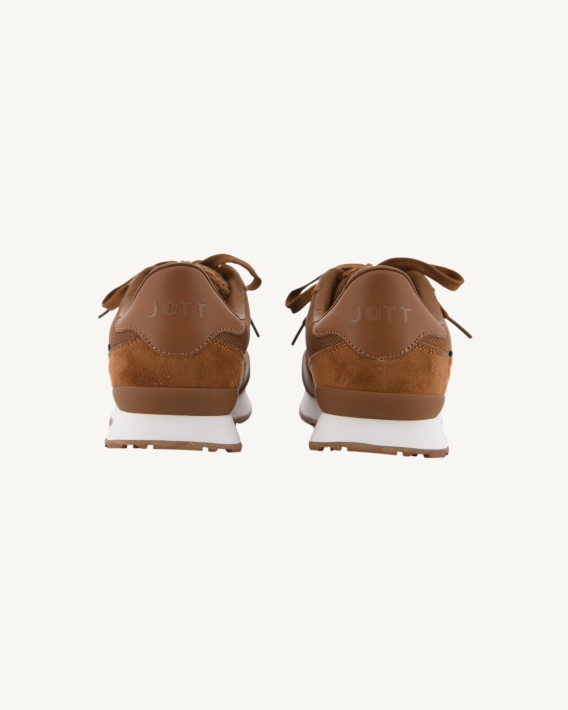 Baskets Jott Caramel Run