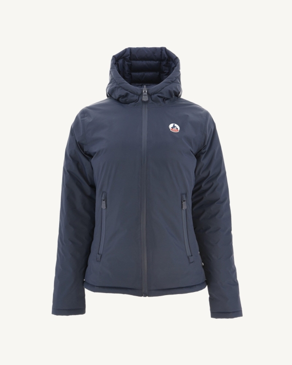 Doudoune Reversible Marine Vienna Jott