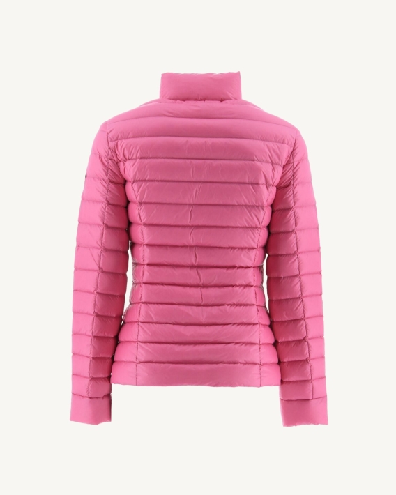 Doudoune Légère Jott Wild Rose Cha
