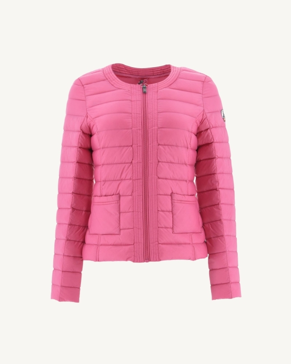 Doudoune Légère Jott Wild Rose Douda