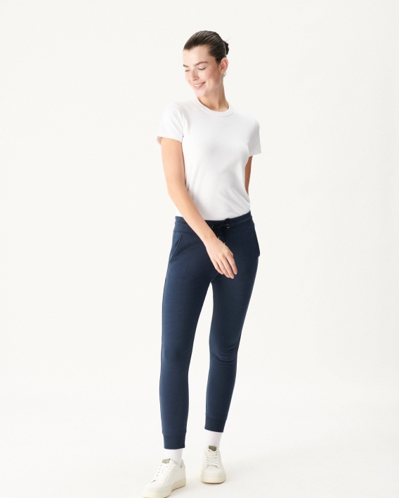 Jogging Jott Fashion Marine Valparaiso