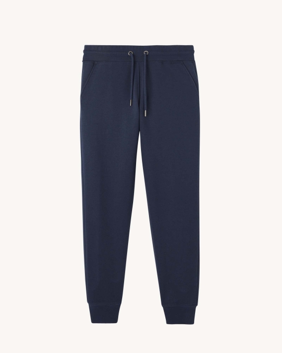 Jogging Jott Fashion Marine Valparaiso
