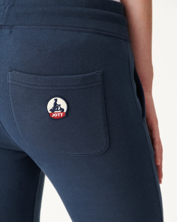 Jogging Jott Fashion Marine Valparaiso