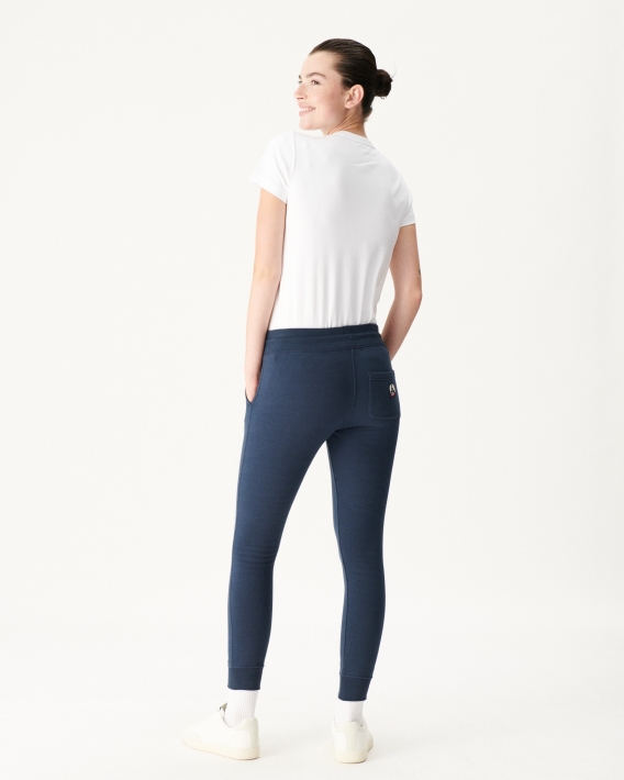 Jogging Jott Fashion Marine Valparaiso