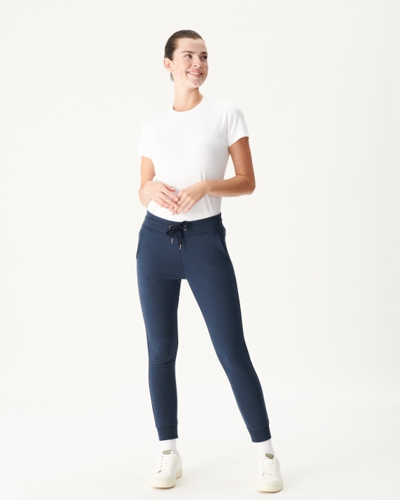 Jogging Jott Fashion Marine Valparaiso