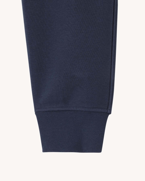 Jogging Jott Fashion Marine Valparaiso