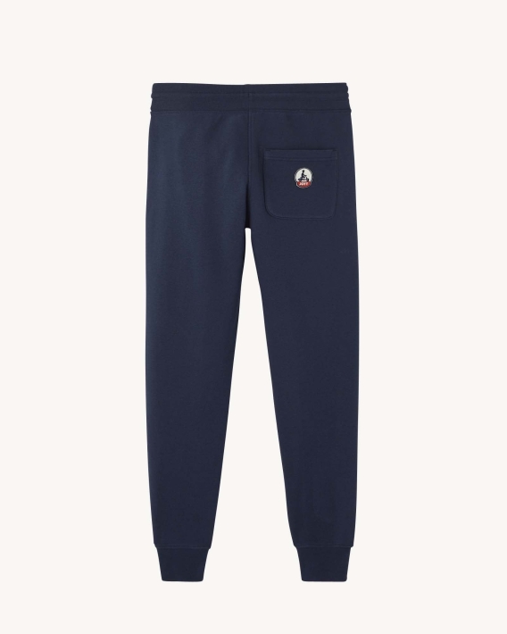 Jogging Jott Fashion Marine Valparaiso