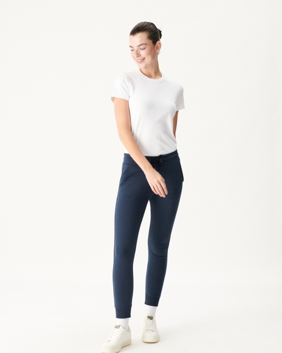 Jogging Jott Fashion Marine Valparaiso