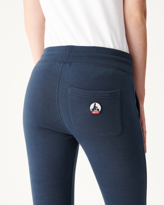 Jogging Jott Fashion Marine Valparaiso