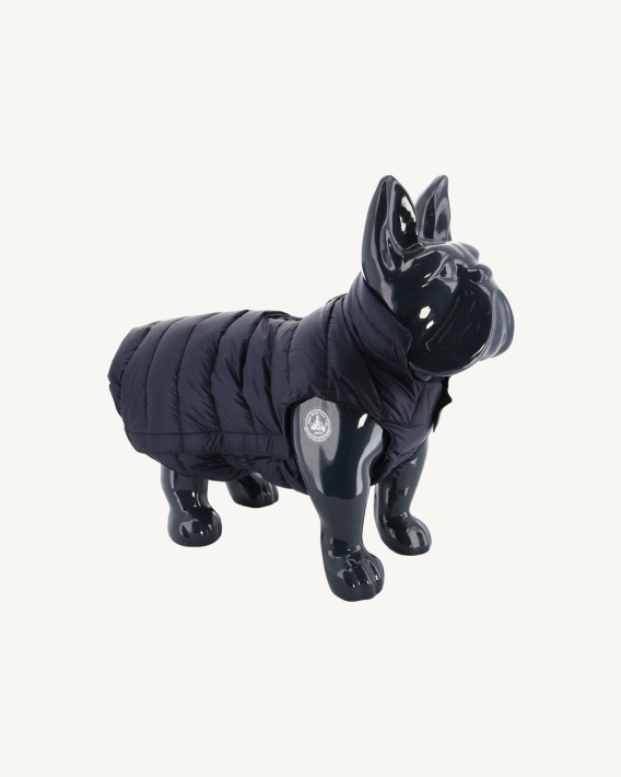 Doudoune Doudoune Jott Navy Dogs Woop