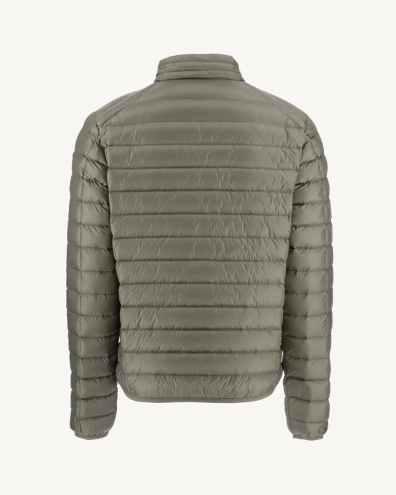 Doudoune Légère Jott Army Mat