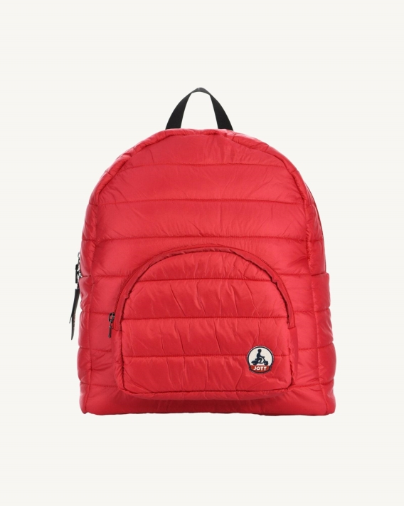 Sac à Dos Jott Rouge Jolan