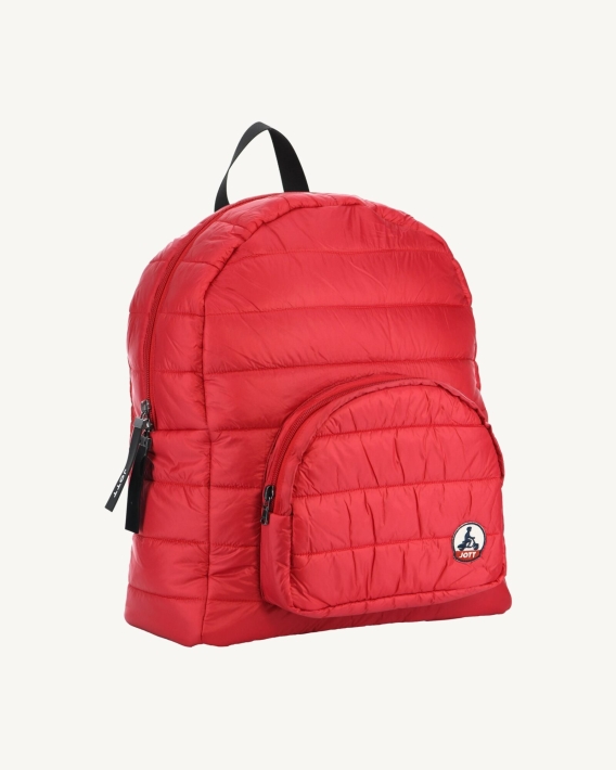 Sac à Dos Jott Rouge Jolan