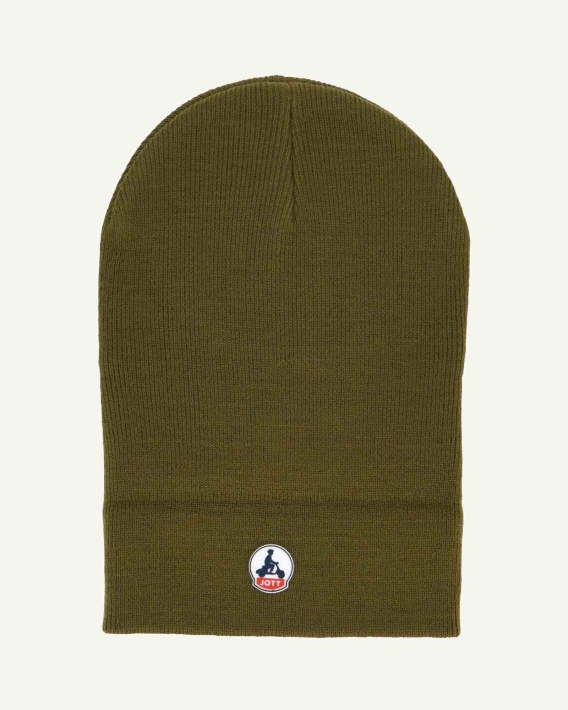 Bonnet Jott Armée Jim