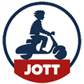 Jottbelgique